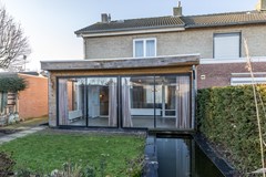 Bostenstraat 2, 6367 HL Voerendaal - Ubachsberg - Bostenstraat 2-18.jpg